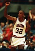 Sean Elliott - Arizona | College basketball players, Basketball ...