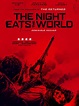 The Night Eats the World - Signature Entertainment