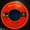 Hugo Blanco – Maria Morena (1974, Vinyl) - Discogs