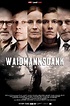 Waidmannsdank (2020) — The Movie Database (TMDb)