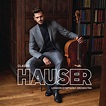 Stjepan Hauser : Hauser: Classic CD (2020) ***NEW*** FREE Shipping ...
