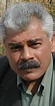 Sharat Saxena - IMDb