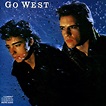 Go West - Go West (1988) ~ Mediasurfer.ch