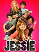 Reparto Jessie temporada 3 - SensaCine.com