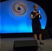 Dr. Sue Barry Speaks at The 2016 Optometry Meeting | Northampton Vision ...