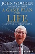 The difference between winning and succeeding - John Wooden | ABC of ...