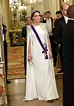 Kate Middleton’s Dazzling State Dinner Outfit Honored Both Princess ...