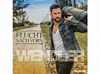 Michael Wendler | Flucht nach vorn - (CD) Michael Wendler auf CD online ...