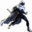 Moon Knight (Marvel Comics) | VS Battles Wiki | Fandom