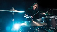 Patty Schemel, Primal Punk Female Drummer | Zero To Drum