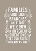 Quotes about Family reunion (67 quotes)