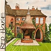 Red House - William Morris | Red house, William morris, House sketch