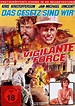 Vigilante Force – Das Gesetz sind wir DVD | Jetzt online kaufen bei ...