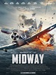 Midway - Film (2019) - SensCritique