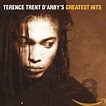 Greatest Hits: Terence Trent D'Arby: Amazon.es: CDs y vinilos}