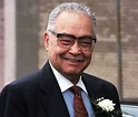 May 24, 1918: First African-American Mayor of Detroit, Coleman Young is ...