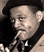 CLARK TERRY discography (top albums) and reviews