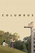 Columbus (2017) - Posters — The Movie Database (TMDB)