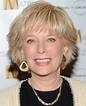 Post and Courier Book and Author Luncheon features Lesley Stahl ...