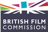 British Film Commission lays out guidelines for screen production ...