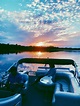 THE LAND OF 10000 SUNSETS [OTTER TAIL COUNTY MN USA] #sky #skies # ...
