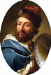 King of Poland Casimir IV Jagiellon, horoscope for birth date 30 ...