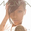 Review: Monica, Still Standing - Slant Magazine
