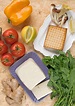 Insaporire il Tofu, 3 ricette semplici e sfiziose - IlGattoGhiotto.it