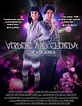 "Verdene and Gleneda" Invasion of the Booby Snatchers Part 1 (TV ...