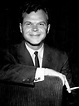 Billy Barnes Dies at 85; Helped Revive Revues - NYTimes.com