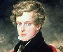 Napoleon II Biography - Facts, Childhood, Family Life & Achievements