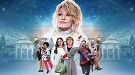 Watch Dolly Parton's Christmas on the Square Online | 2020 Movie | Yidio