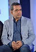 Paresh Rawal: Another feather in his cap : The Tribune India