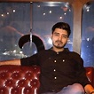 Akash Kaushik - Bengaluru, Karnataka, India | Professional Profile ...
