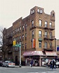 New York, USA | Queens nyc, Jackson heights new york, Jackson heights ...