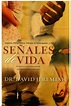 Señales de Vida-Libro - DavidJeremiah.org.au