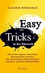 Easy Tricks - Claudia Berghaus (Buch) – jpc