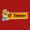 EL TABLON, Cusco - Menu, Prices & Restaurant Reviews - Food Delivery ...