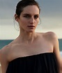 Vivien Solari | Harper's Bazaar Spain February 2019 | IMG Models