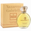 Perfume Nazareno Gabrielli Feminino Eau de Toilette - AZPerfumes
