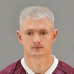 Aleksandr Selyava | Belarus | European Qualifiers | UEFA.com