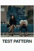 Test Pattern (película 2021) - Tráiler. resumen, reparto y dónde ver ...