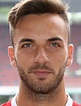 Kenan Karaman - player profile - Transfermarkt