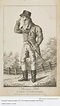 Thomas Pitt, 1st Baron Camelford, 1737 - 1793. Politician and architect ...