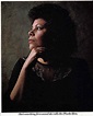 "The Blues of Phoebe Snow" by Don Shewey
