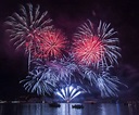 Where to See Fireworks North of Boston this July 4th! - Northshore Magazine