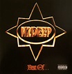 Best Of... by N2Deep (CD 1999 40 Ounce Records) in Vallejo | Rap - The ...