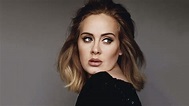 ¡Sorprendente! Mira la impresionante fotografía de Adele de la que ...