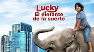 Lucky, el elefante de la suerte | Apple TV