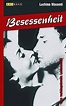 Besessenheit - 1942 | FILMREPORTER.de